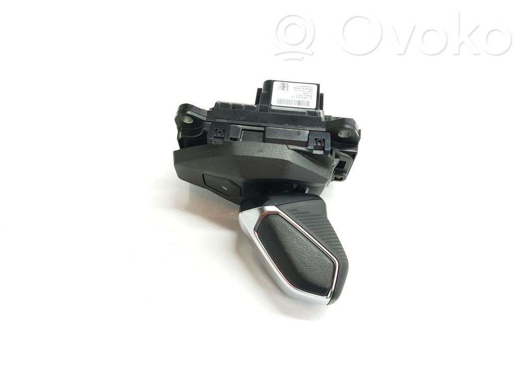 Selector caja de cambios   8890977823,8890977823