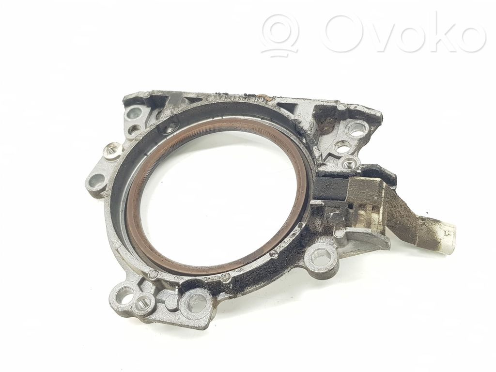 Volkswagen Golf VII Sensor 