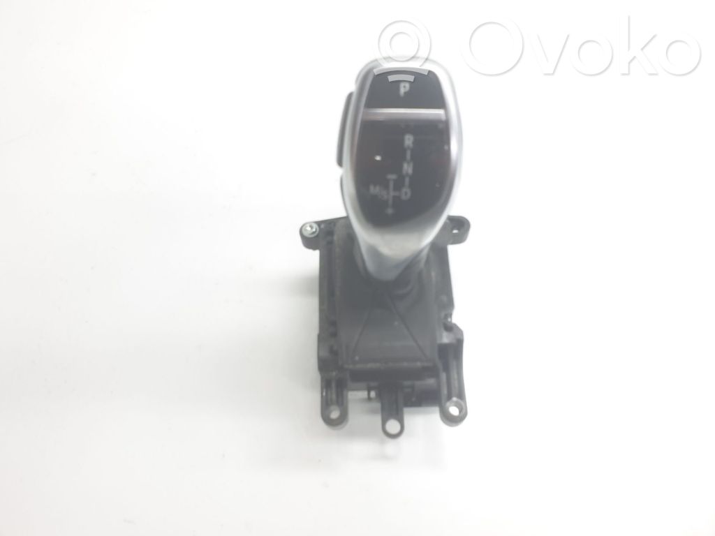 Selector caja de cambios   9296906,61317950396