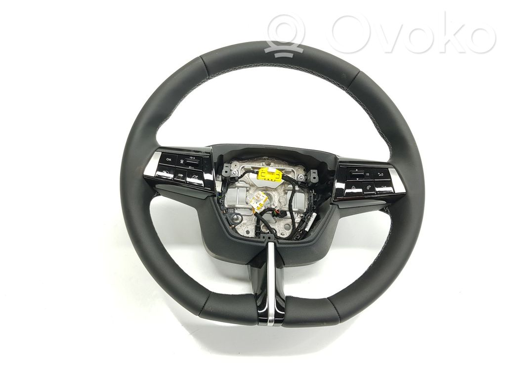 Ohjauspyörä   98581502ZD,98581502ZD