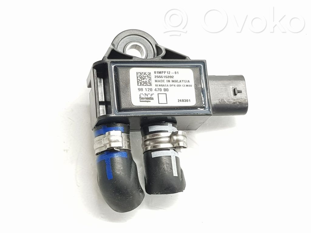 Sensor   9812047080,9812047080