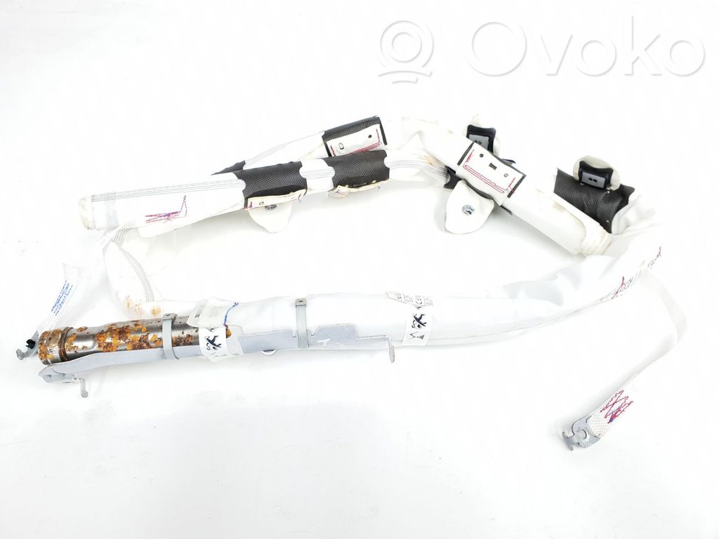 Opel Astra L Airbag cortină 