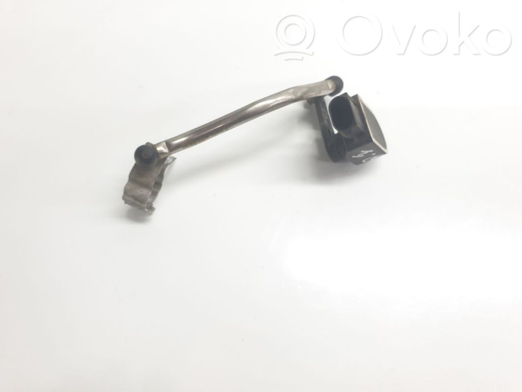 Sensor   37146860843,6860843,37146870000