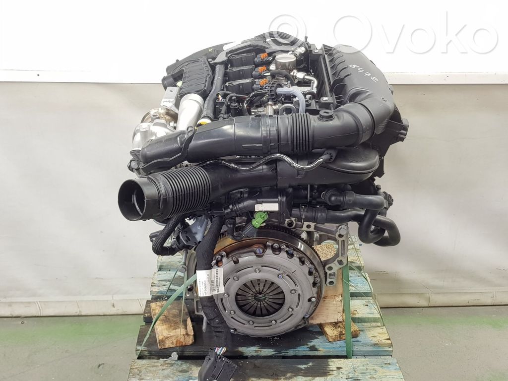 Dzinējs   HN05,1627638180