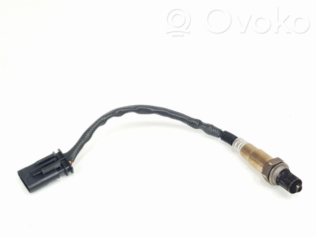 Sonde lambda   9810666880,9810666880