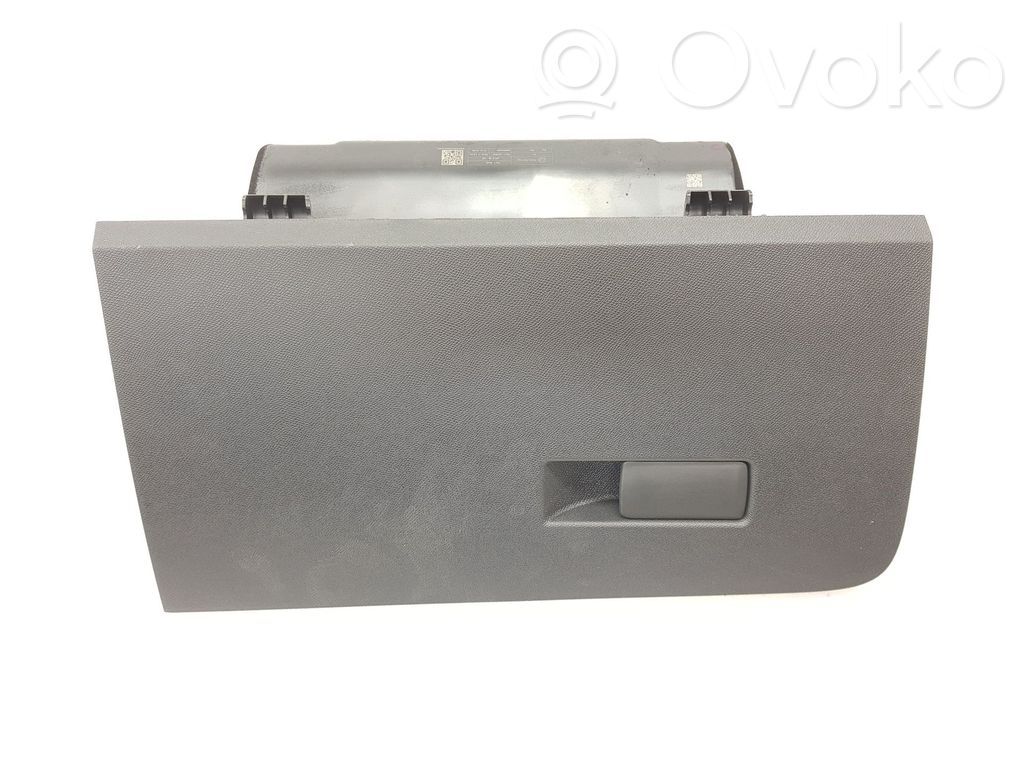 Guantera   9840540680,98405406ZD