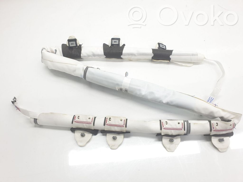 Opel Astra L Airbag cortină 