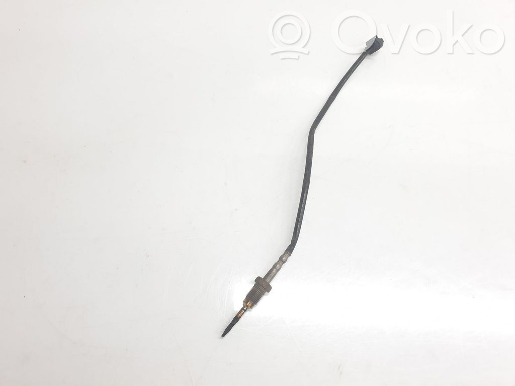 Sensor   8509963,13628509963