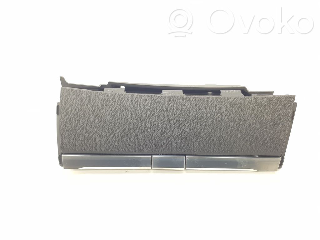 Guantera   9840542680,98405426ZD