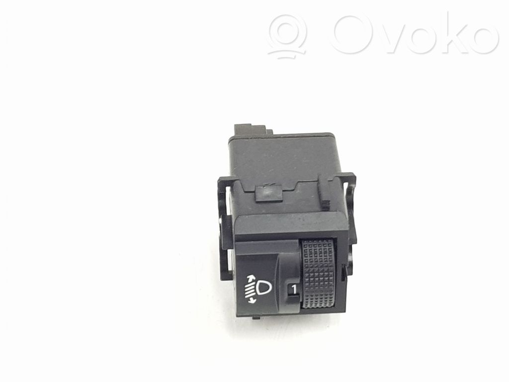 Interruptor de luz   98095437ZD,98095437ZD