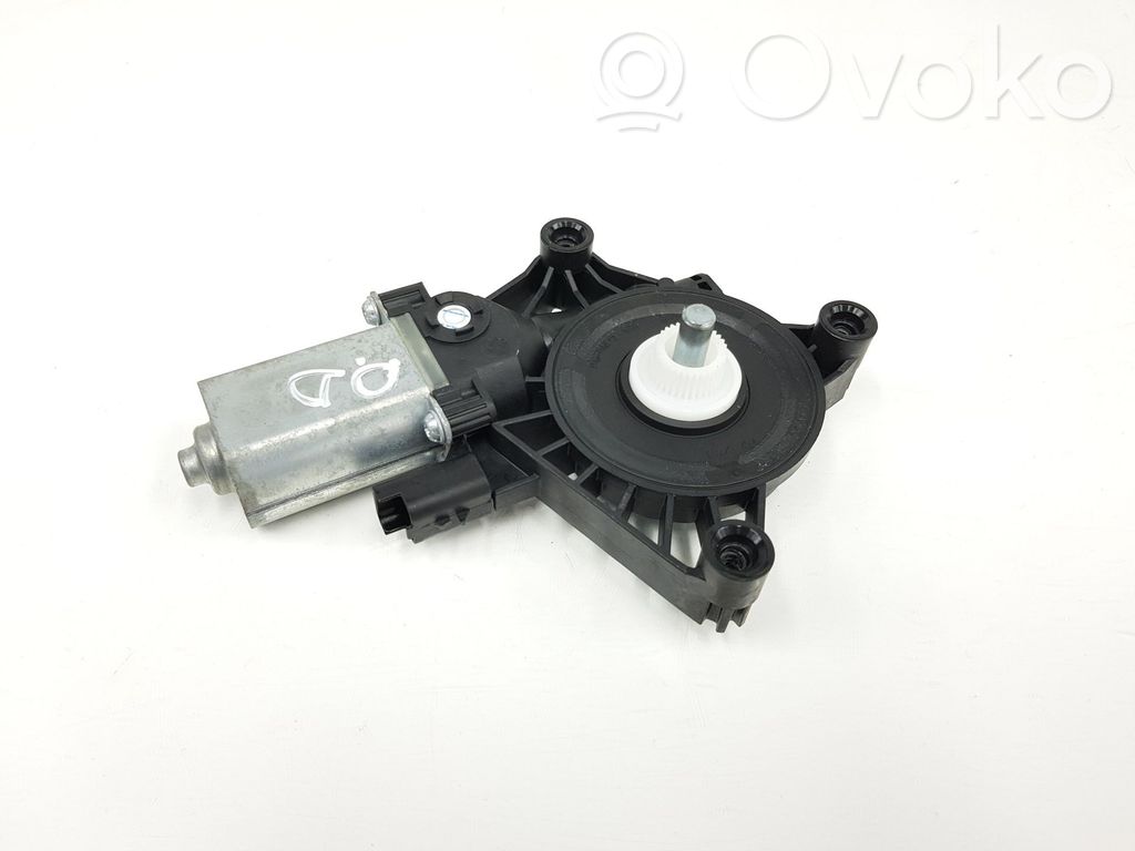 Opel Astra L Motor macara geam ușă față 