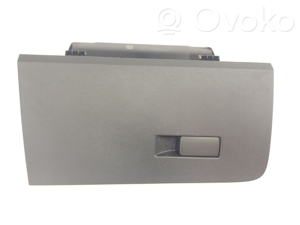 Guantera   98405406ZD,98405406ZD