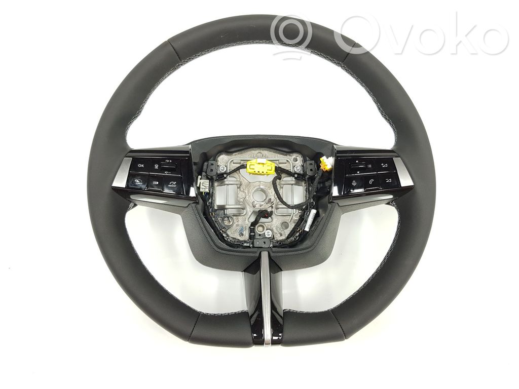 Opel Astra L Ohjauspyörä 