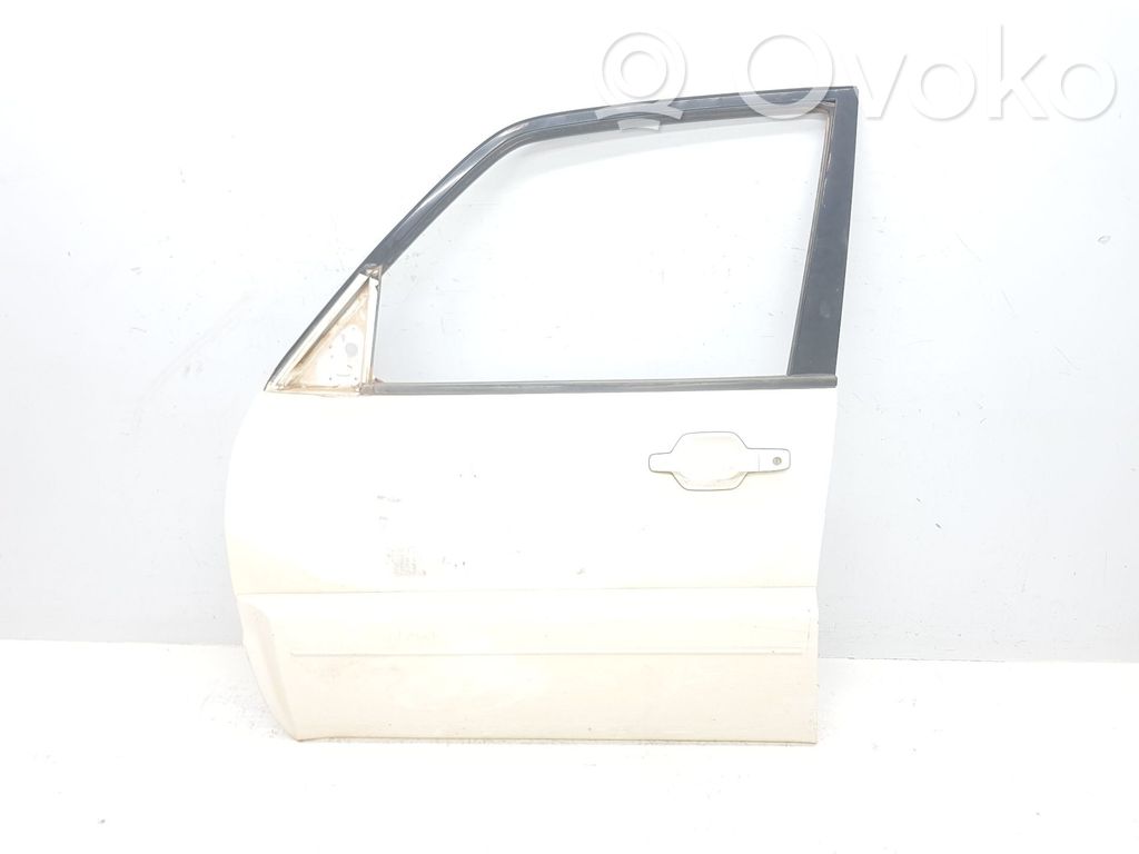 Puerta delantera   5700A877,5700A877,BLANCOW37B