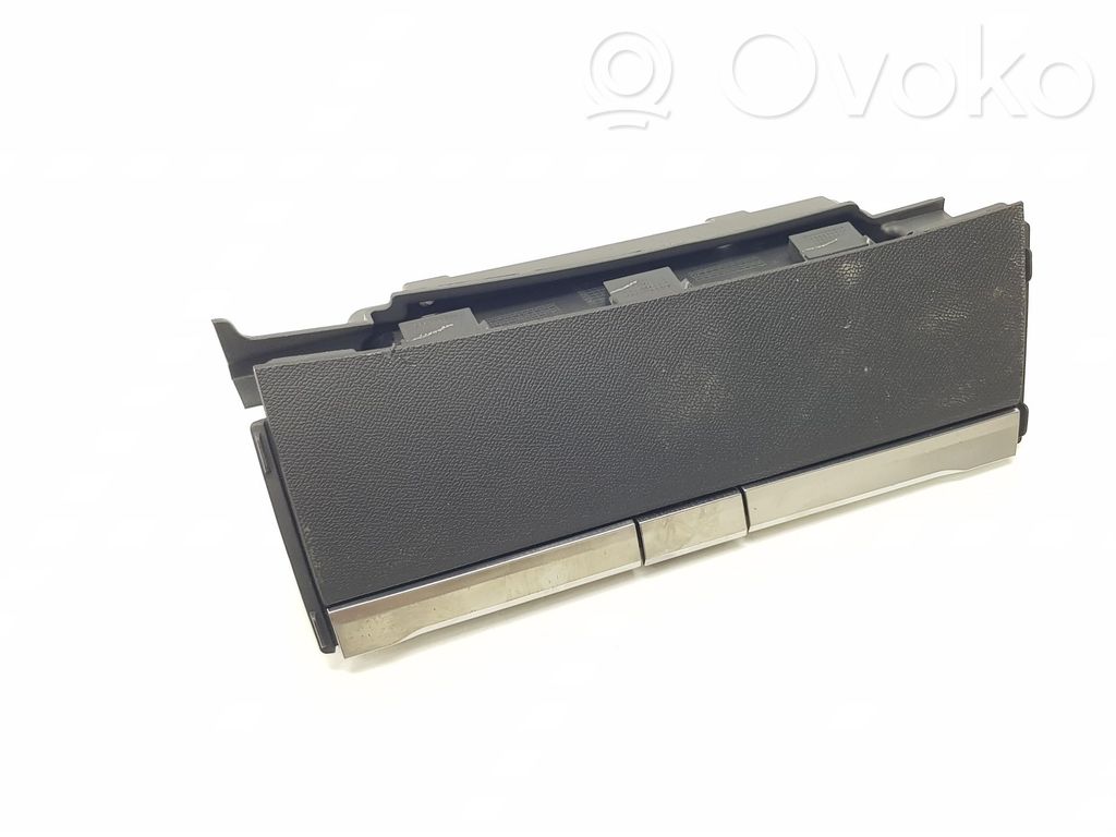 Guantera   9840542680,98405426ZD