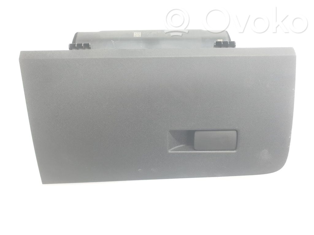 Guantera   98405406ZD,98405406ZD
