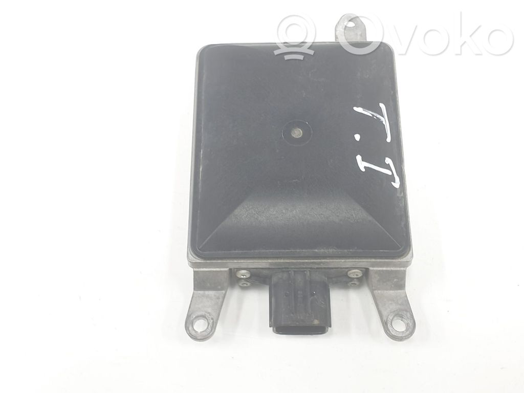 Autres unités de commande / modules   BHS267Y90B,BHS267Y90B