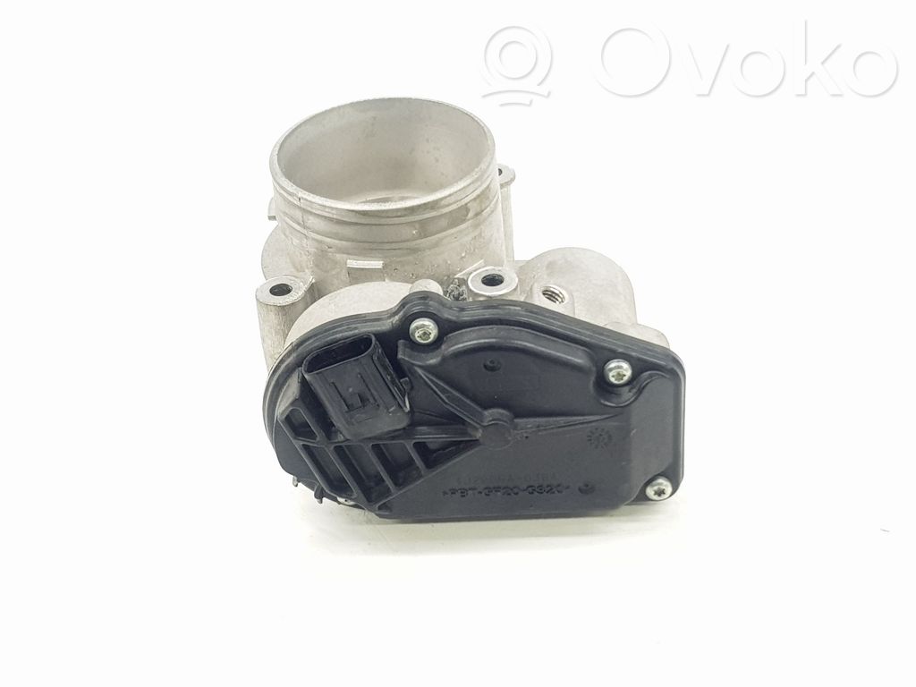 Droselis   DS7E9F991AK,2264983,1151CB