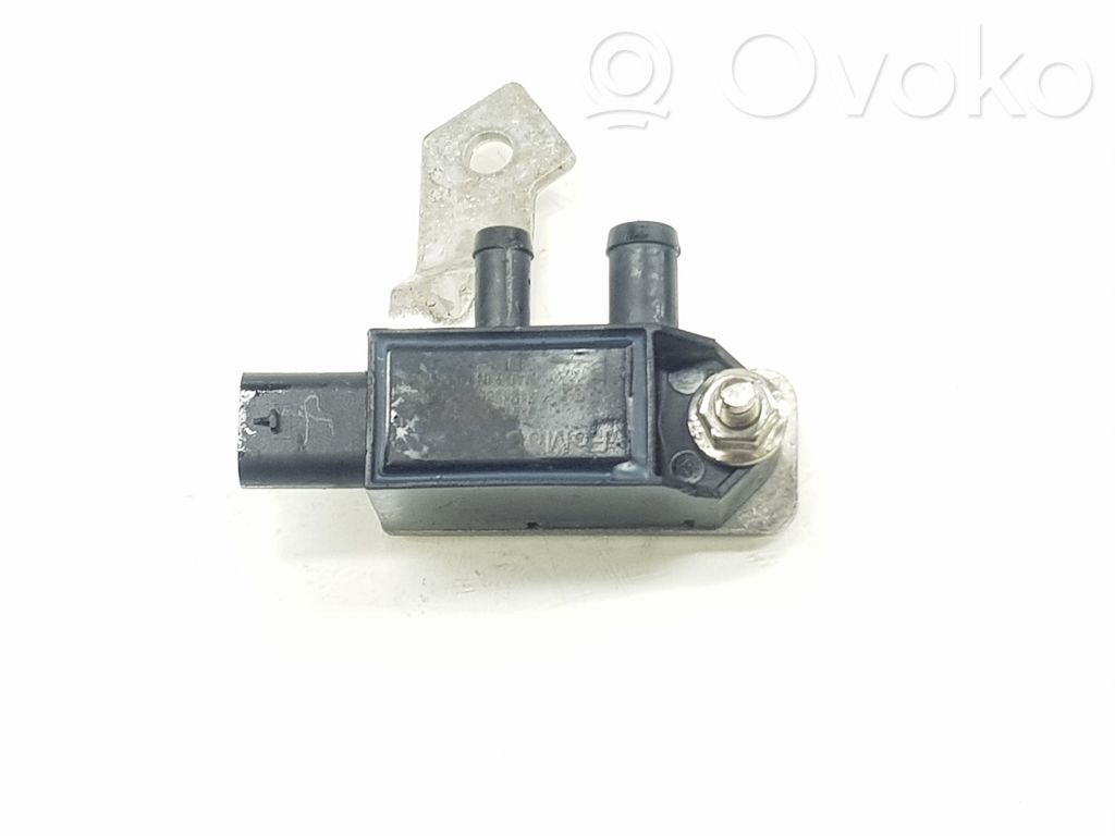 Sensor   JX7A5L200AD,2782797,1151CB