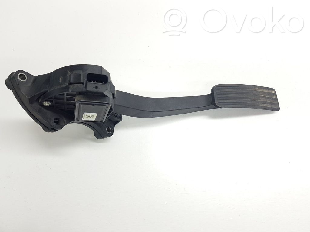 Land Rover Range Rover Sport L494 Sensore posizionamento del pedale dell’acceleratore 