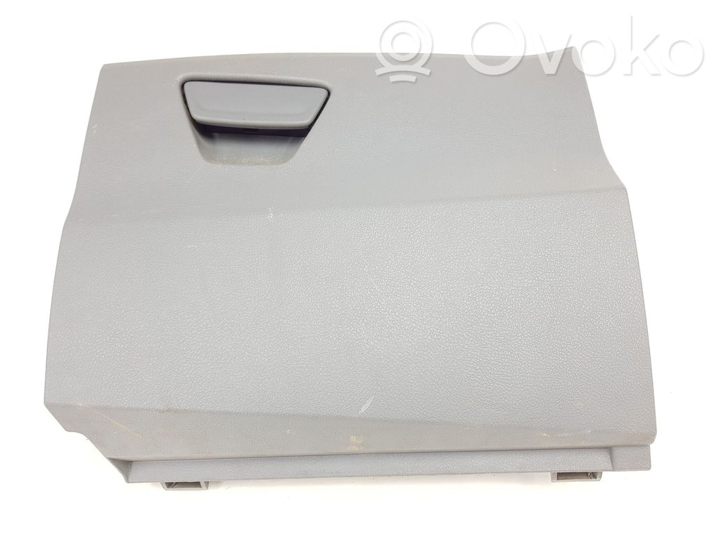 Handschuhfach   BK21V06024CD36NC,1799381