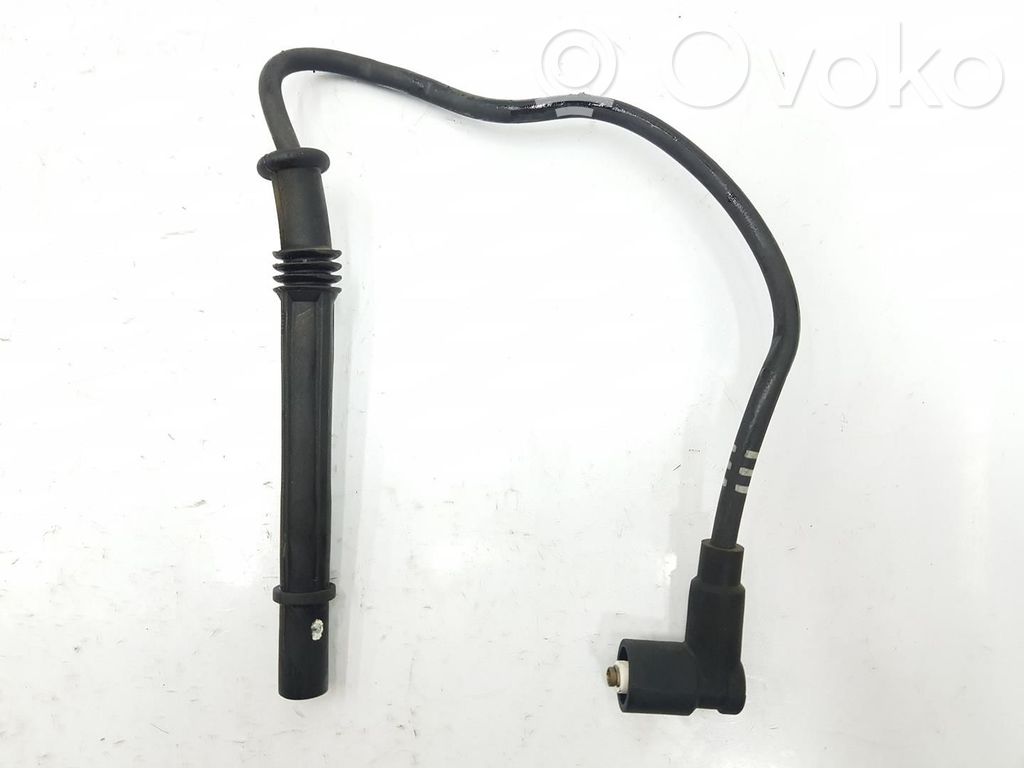 Zündspule Zündmodul   8200713680,8200713680