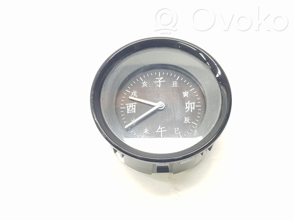 Reloj   9900099053CL2,9900099053CL2