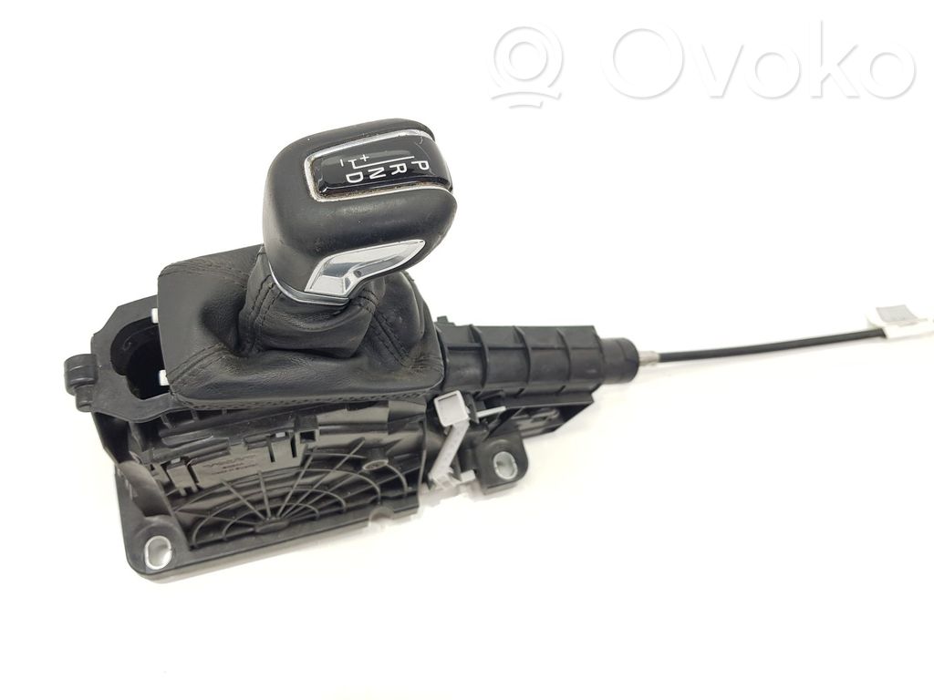 Selector caja de cambios   31437771,31437771
