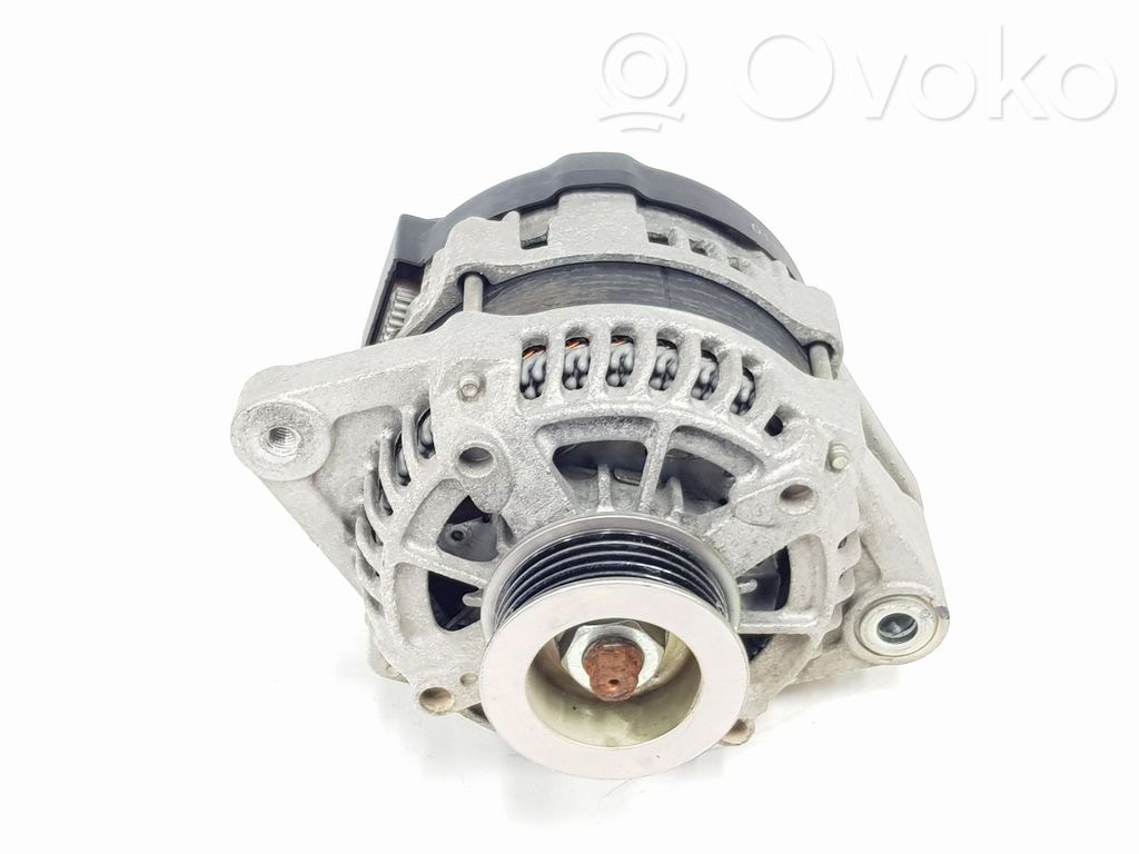 Suzuki Vitara (LY) Generator/alternator 