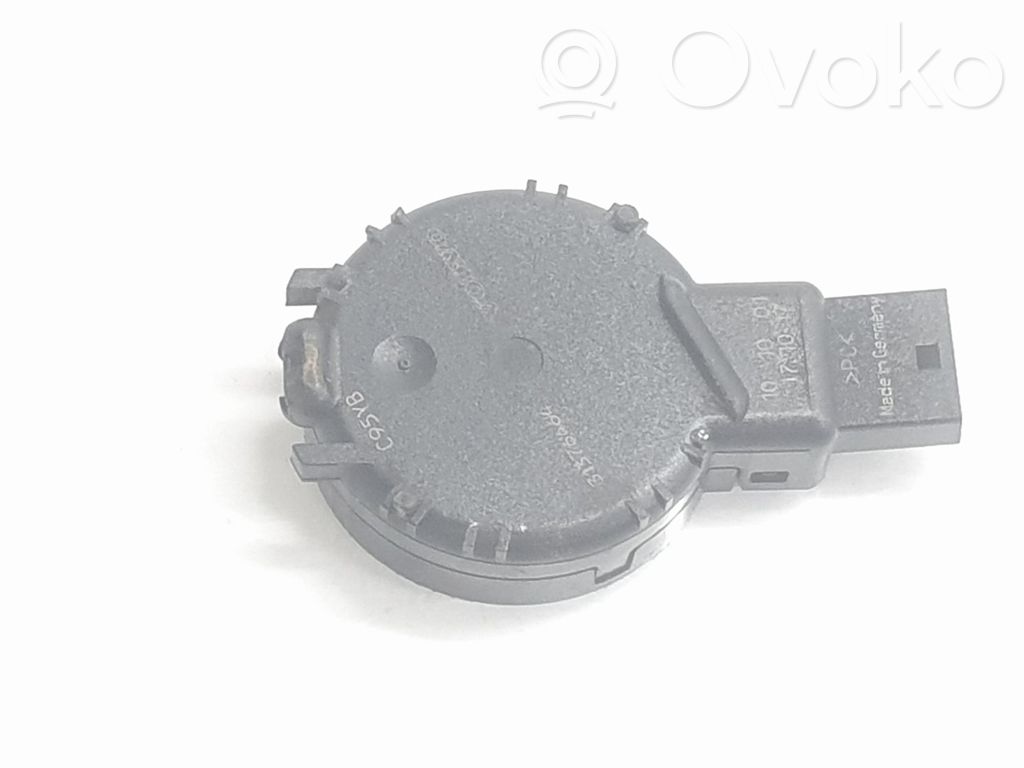 Volvo XC90 Sensor / Fühler / Geber 