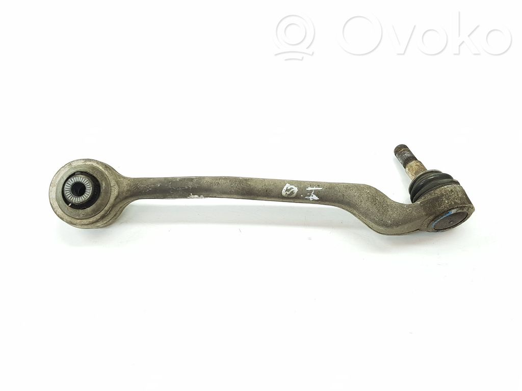 BMW 1 F20 F21 Oberer Querlenker vorne