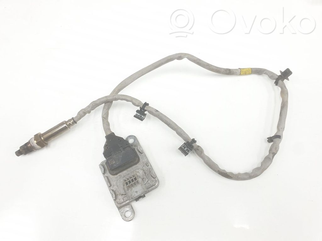 Nissan NV300 Sensor 