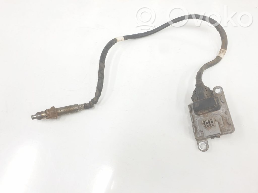 Sensor   227904120R,A2C18787800