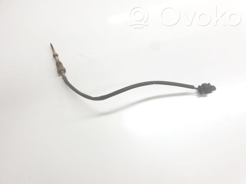 Sensor   8509963,13628509963