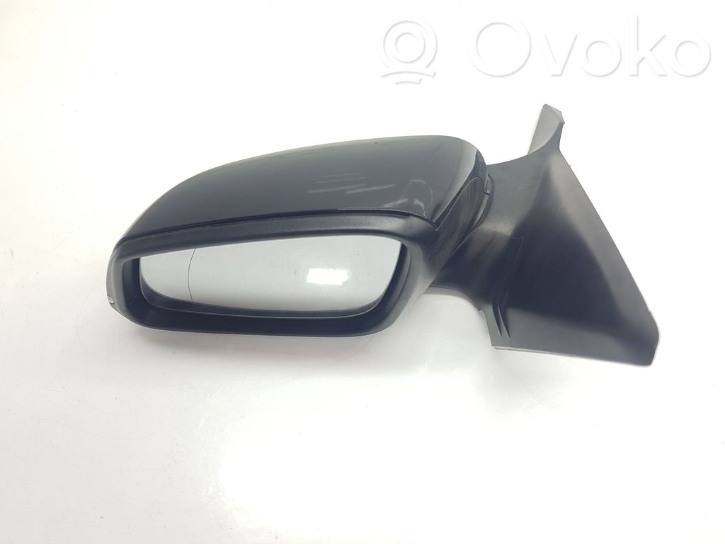 BMW 1 F20 F21 Oglindă electrică ușă față 