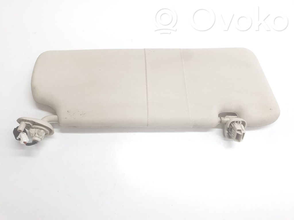 Parasolar   83280T1GG11ZA,83280T1GG11ZA