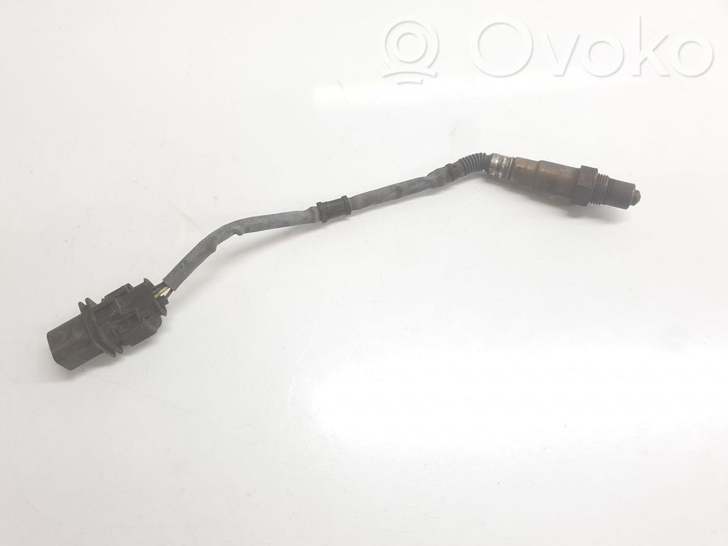 Lambda probe sensor   36532RSXG04,36532RSXG04