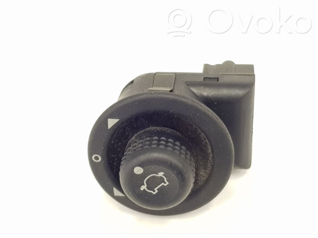 Interruptor del espejo lateral   CA6T17B676AA,1782898