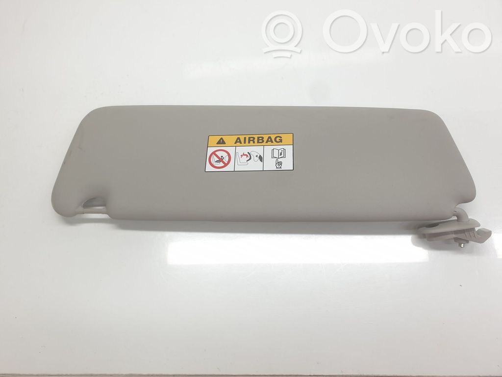 Parasolar   964001035R,964001035R