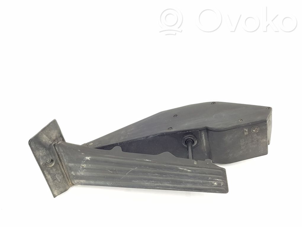 BMW Z4 E85 E86 Gaspedalsensor elektrisch 