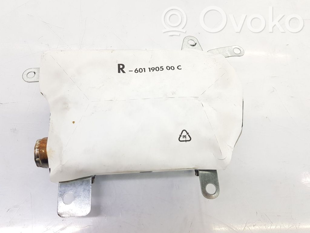Airbag lateral   6963022,72126963022