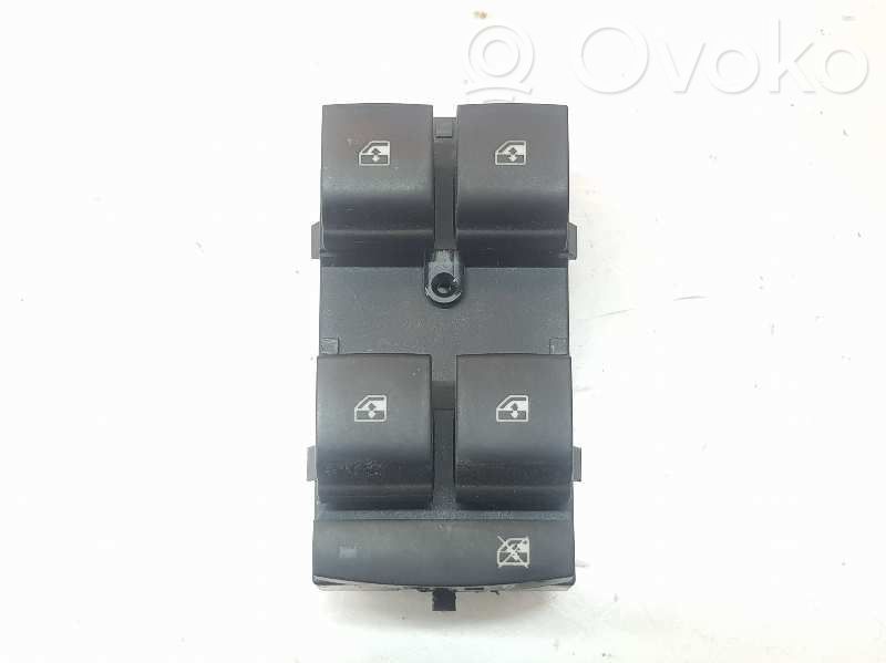 Opel Insignia A Comutator comandă geamuri electrice 
