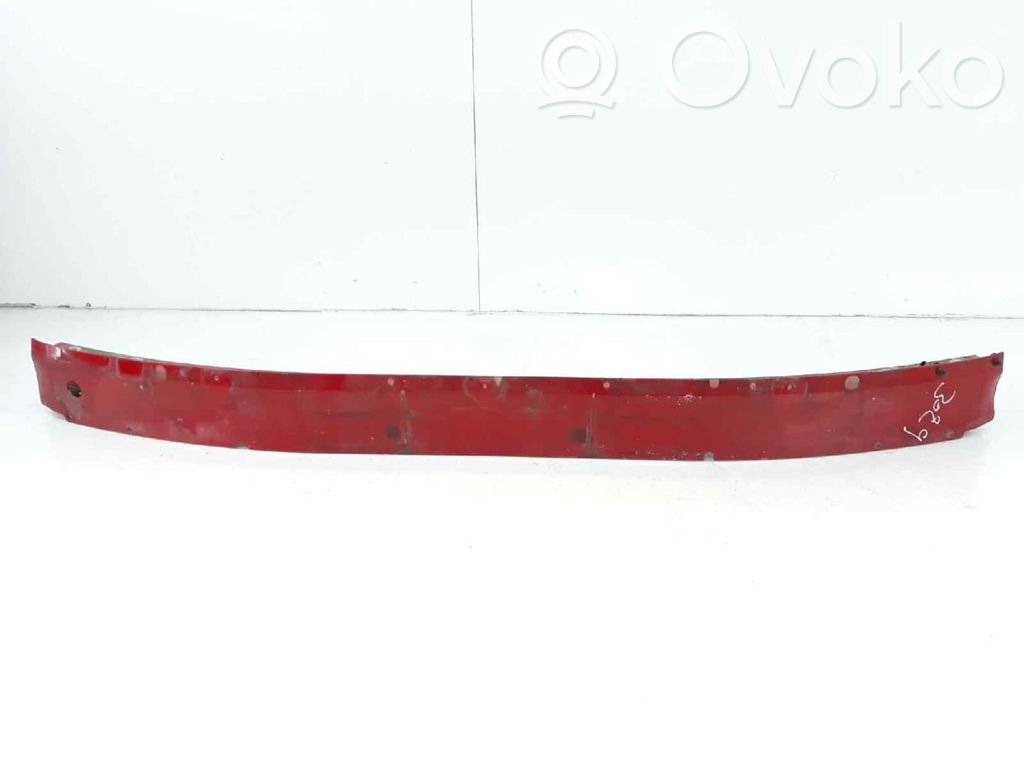 Opel Astra H Traversă bară protecție față 