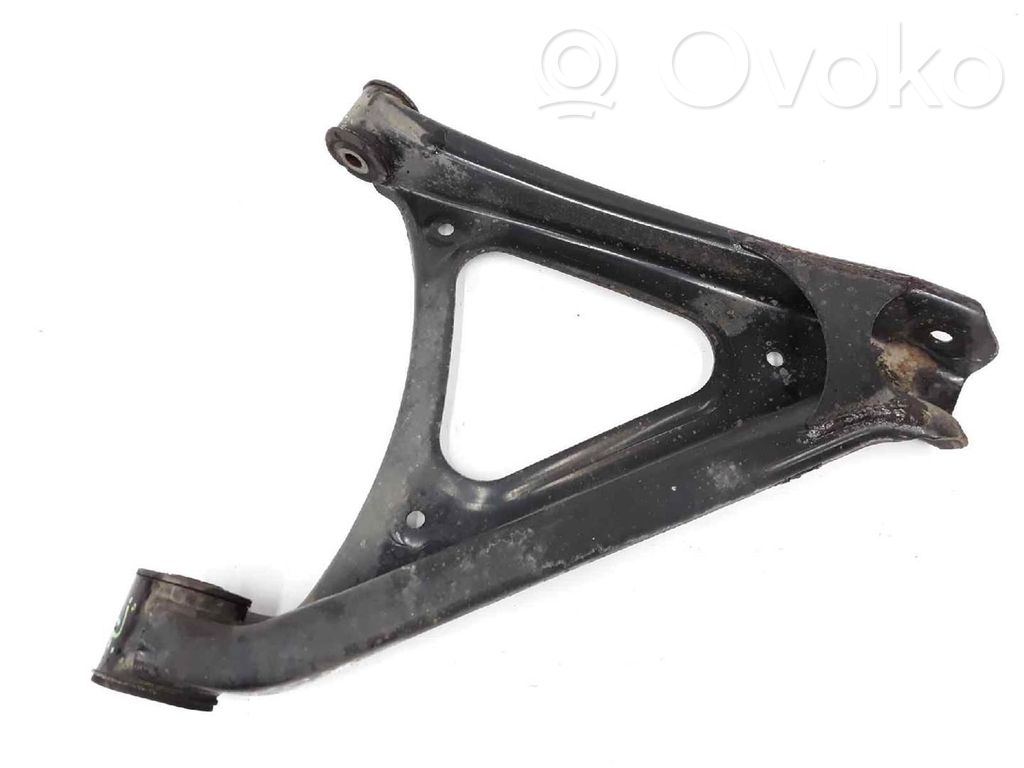 Audi Q7 4L Braț control spate 