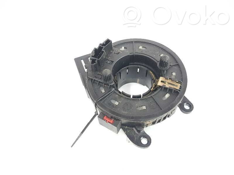BMW 3 E46 Innesco anello di contatto dell’airbag (anello SRS) 