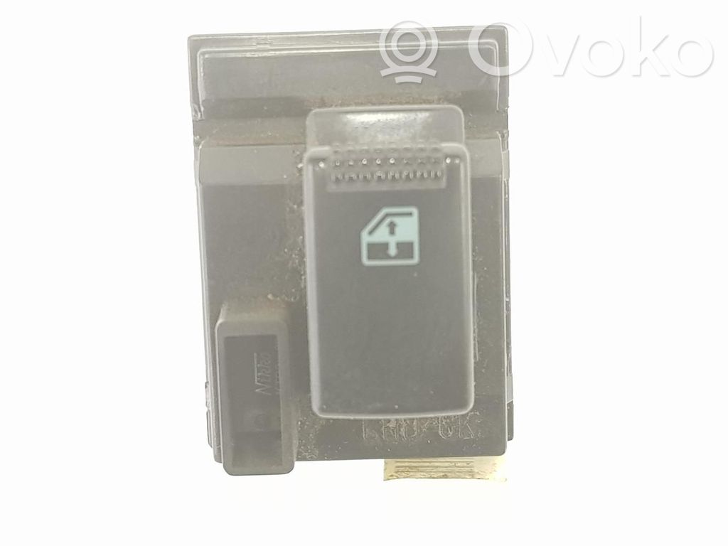Przyciski szyb   935752C000,935752C000