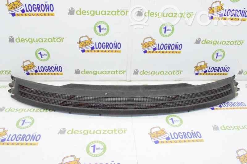 Renault Espace IV Pyyhinkoneiston lista 