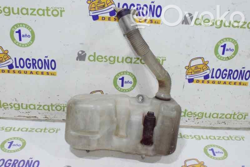 Peugeot Boxer Rezervor lichid spălare parbriz 
