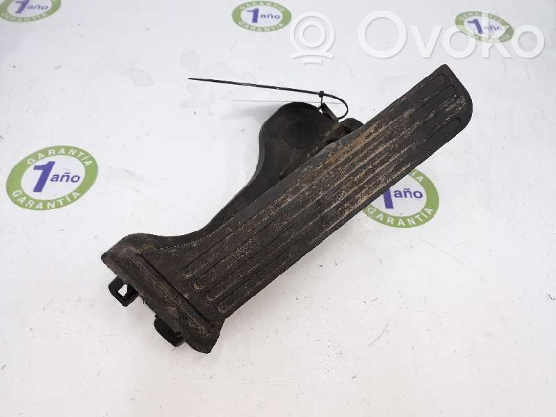 Volkswagen PASSAT B6 Gaspedalsensor elektrisch 