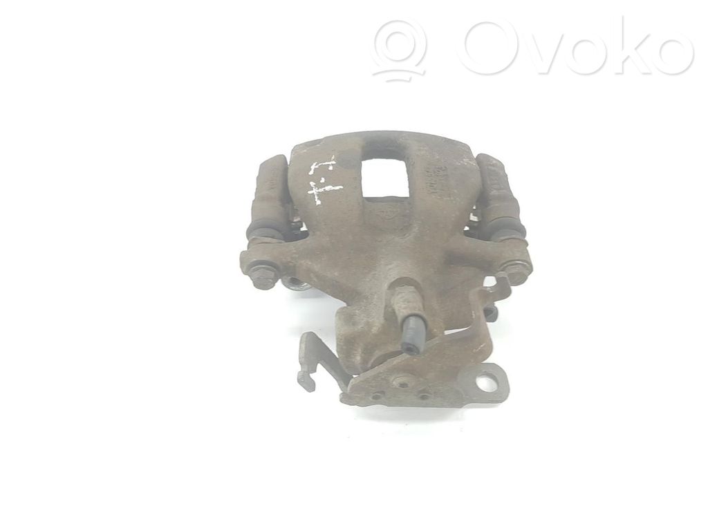 Ford Transit Etrier frână spate 